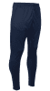 Stanno-Field-Pants-Navy.png