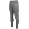 Stanno-First-Pants-Grey.jpg