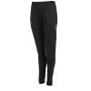 Stanno-First-Pants-Ladies-Black.jpg