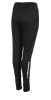 Stanno-First-Pants-Ladies-Black.png