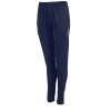 Stanno-First-Pants-Ladies-Navy.jpg