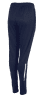 Stanno-First-Pants-Ladies-Navy.png