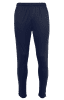 Stanno-First-Pants-Navy.png