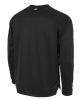 Stanno-First-Round-Neck-Top-Black-White.png