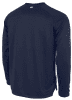 Stanno-First-Round-Neck-Top-Navy-White.png