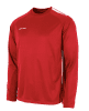 Stanno-First-Round-Neck-Top-Red-White.png