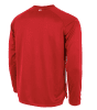 Stanno-First-Round-Neck-Top-Red-White-2.png