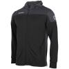 Stanno-Pride-FZ-Hooded-Top-Black-Anthracite.jpg