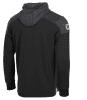 Stanno-Pride-FZ-Hooded-Top-Black-Anthracite.png