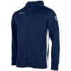 Stanno-Pride-FZ-Hooded-Top-Navy-White.jpg