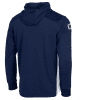 Stanno-Pride-FZ-Hooded-Top-Navy-White.png