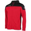 Stanno-Pride-FZ-Hooded-Top-Red-Black.jpg