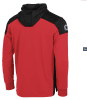 Stanno-Pride-FZ-Hooded-Top-Red-Black.png