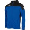 Stanno-Pride-FZ-Hooded-Top-Royal-Black.jpg