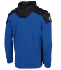 Stanno-Pride-FZ-Hooded-Top-Royal-Black.png