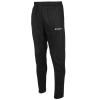 Stanno-Pride-Pants-Black.jpg