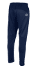 Stanno-Pride-Pants-Black.png