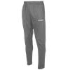 Stanno-Pride-Pants-Grey.jpg