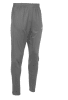 Stanno-Pride-Pants-Grey.png