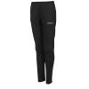 Stanno-Pride-Pants-Ladies-Black.jpg