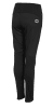 Stanno-Pride-Pants-Ladies-Black.png