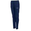 Stanno-Pride-Pants-Ladies-Navy.jpg