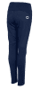 Stanno-Pride-Pants-Ladies-Navy.png