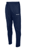 Stanno-Pride-Pants-Navy.png