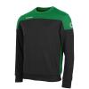 Stanno-Pride-Round-Neck-Top-Black-Green.jpg