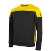 Stanno-Pride-Round-Neck-Top-Black-Yellow.jpg