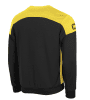 Stanno-Pride-Round-Neck-Top-Black-Yellow.png