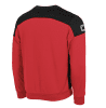 Stanno-Pride-Round-Neck-Top-Red-Black.png