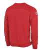 Stanno-Pride-Round-Neck-Top-Red-White.png