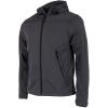 Stanno-Prime-Softshell-Jacket-Anthracite.jpg