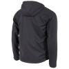 Stanno-Prime-Softshell-Jacket-Anthracite-2.jpg