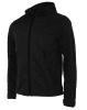 Stanno-Prime-Softshell-Jacket-Black.png