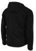 Stanno-Prime-Softshell-Jacket-Black-2.png