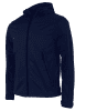 Stanno-Prime-Softshell-Jacket-Navy.png