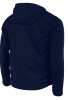 Stanno-Prime-Softshell-Jacket-Navy-2.png