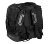 Stanno Pro Backpack Prime - Black