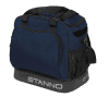 Stanno Pro Backpack Prime - Navy