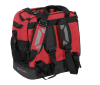 Stanno Pro Backpack Prime - Red