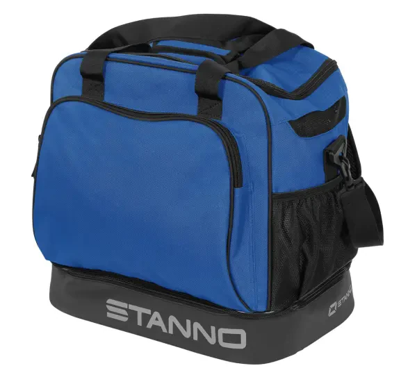 Stanno Pro Backpack Prime - Royal