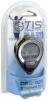 Precision TIS Pro 025 Water-Resistant Stopwatch