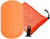 TR424O-Precision-Round-Marker-Discs-Set-of-10-Orange.jpg