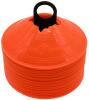 TR548O-Precision-Saucer-Cones-Set-of-50-Orange.jpg