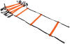 TR658-Precision-Neo-4-Metre-Speed-Ladder-Orange.jpg