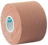 UP001C-Ultimate-Performance-Kinesiology-Tape-Roll-Flesh.jpg