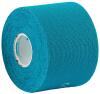 UP001K-Ultimate-Performance-Kinesiology-Tape-Roll-Light-Blue.jpg