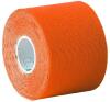 Precision Ultimate Performance Kinesiology Tape Roll - Orange